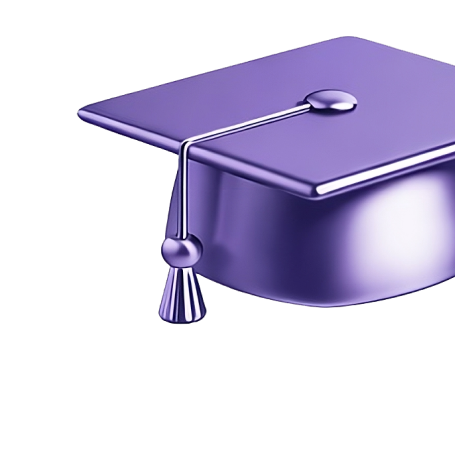 Образовательная программа для партнеров