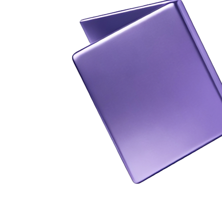 Удобный личный кабинет