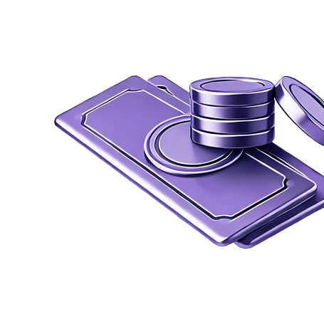 Индивидуальные программы продаж