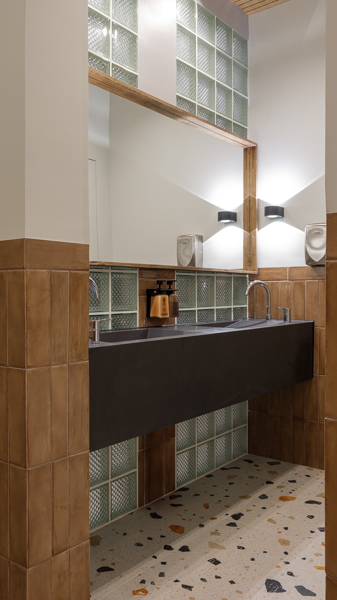 СПА центр в г. Апатиты