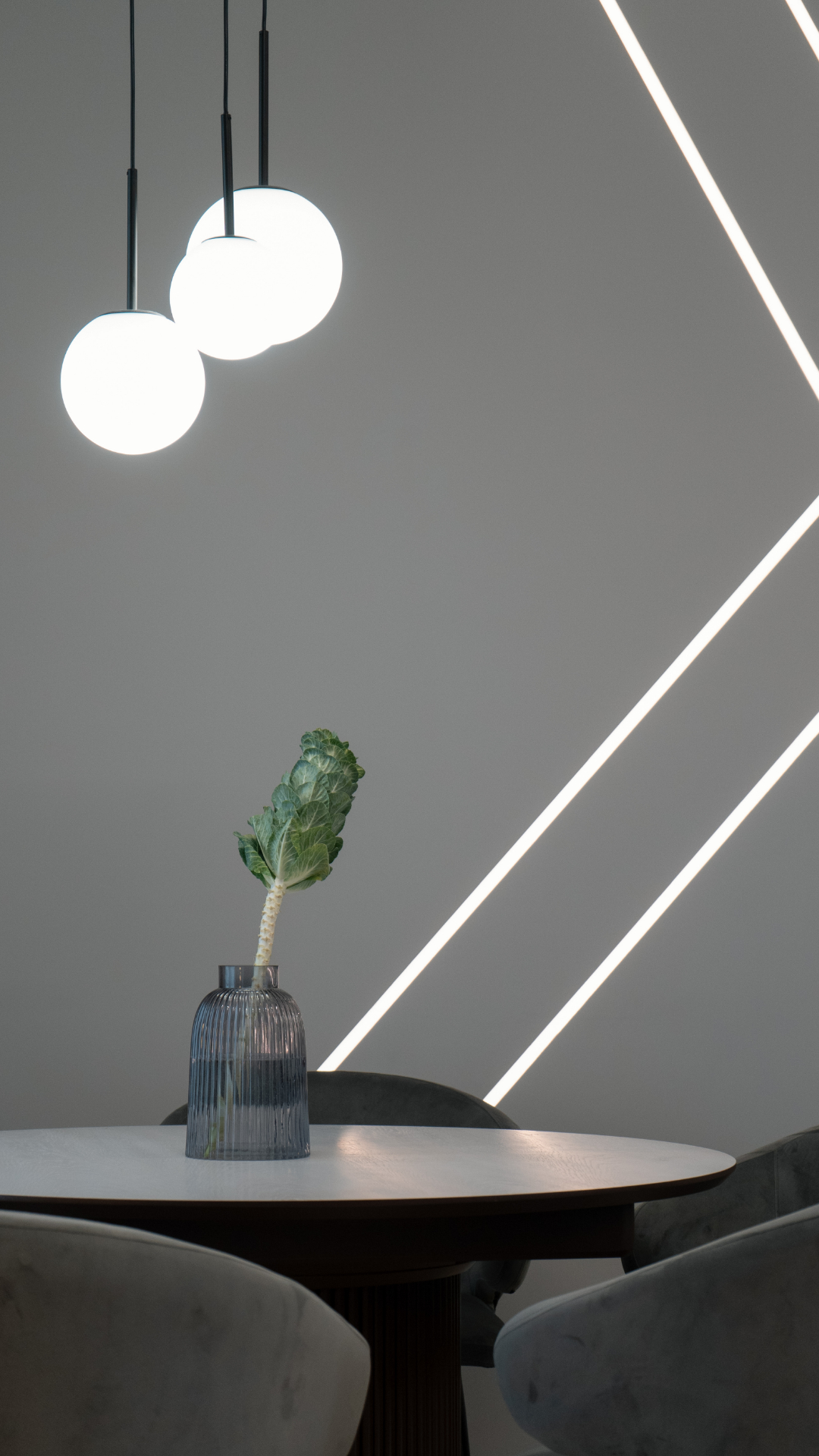 Квартира-трансформер в ЖК River Park Кутузовский