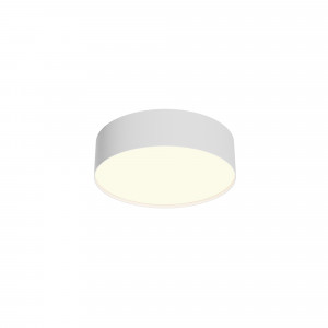 Потолочный светильник Зон / Zon 24 Вт 3000 К 120°