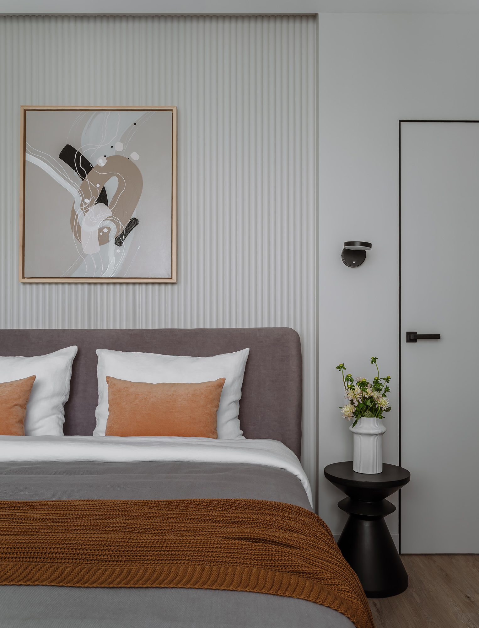 Поколение за поколением: современная П-46 с душой