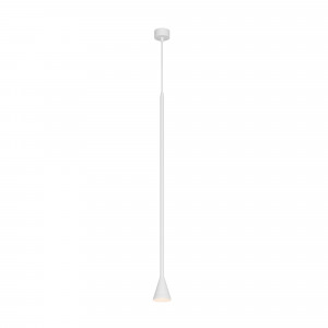 Подвесной светильник Стрела / Arrow GU10х1