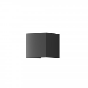 Архитектурная подсветка Фултон / Fulton 3000К 20Вт IP 54