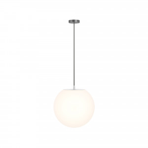 Подвесной светильник Эрда / Erda E27х1 30Вт IP 54