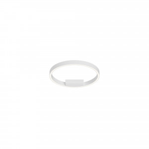 Потолочный светильник Рим / Rim 3000-4000К 24Вт