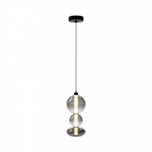 Подвесной светильник Футуро / Futuro 3000К 24Вт