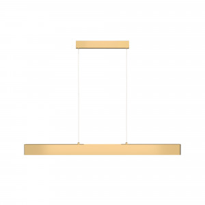 Подвесной светильник Шаг / Step 3000К 30Вт