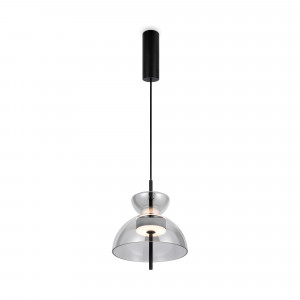 Подвесной светильник Бангкок / Bangkok 3000К 12Вт