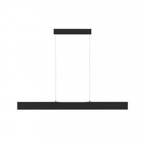 Подвесной светильник Шаг / Step 4000К 30Вт