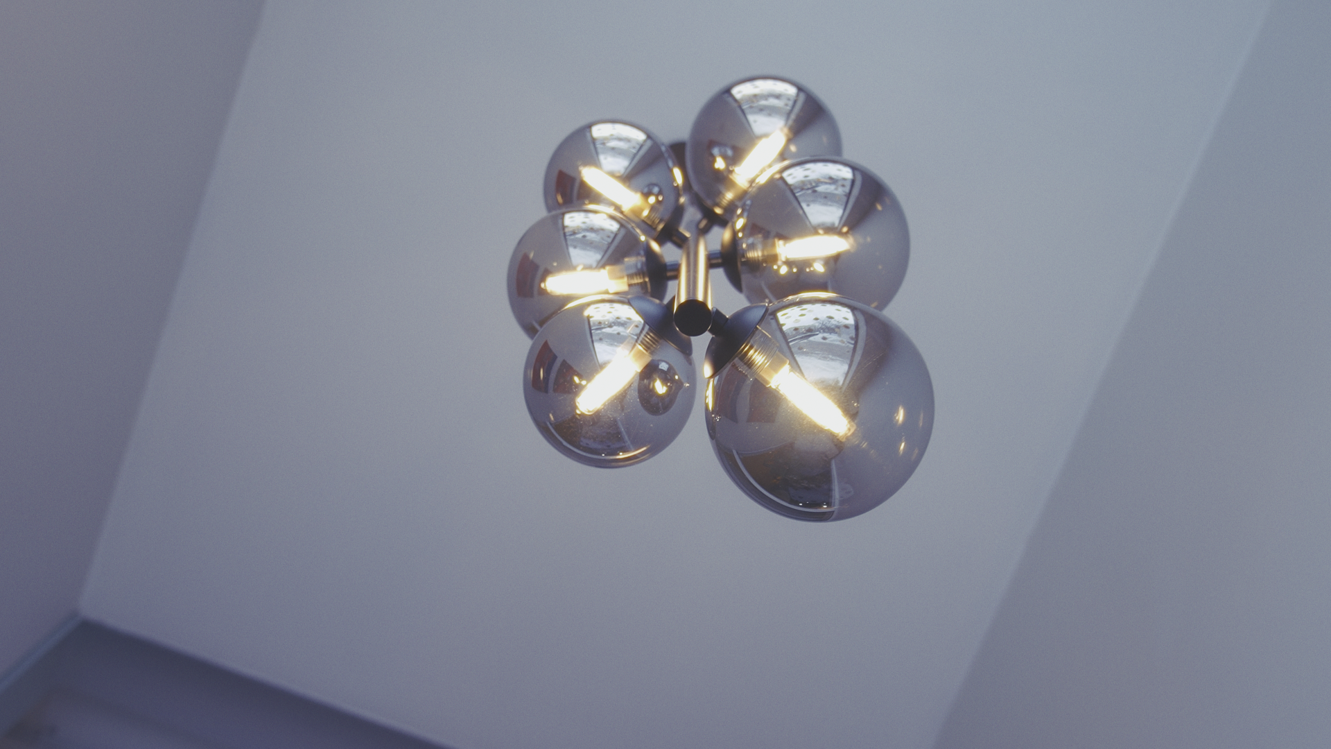 Кофейня ДАБЛБИ на Ленинском проспекте