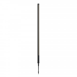 Ландшафтный светильник Опора / Pole 3000K 18Вт IP 65