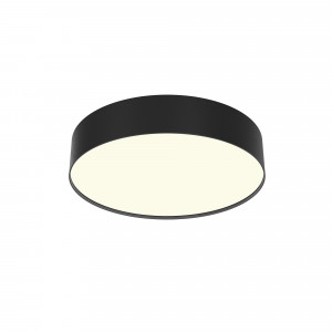 Потолочный светильник Зон / Zon 36 Вт 3000 К 120°