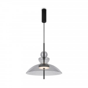 Подвесной светильник Бангкок / Bangkok 3000К 12Вт