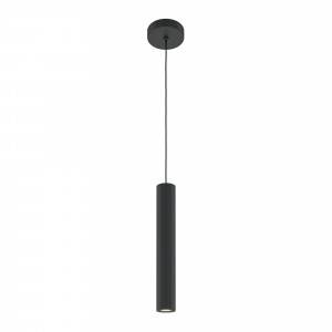 Подвесной светильник Про фокус / Pro Focus GU10х1