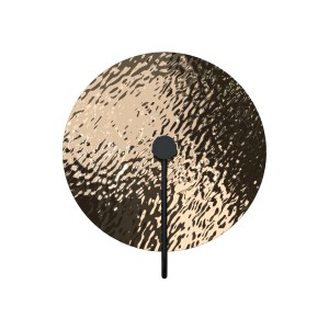 Настенный светильник (бра) Море / Mare G9х3