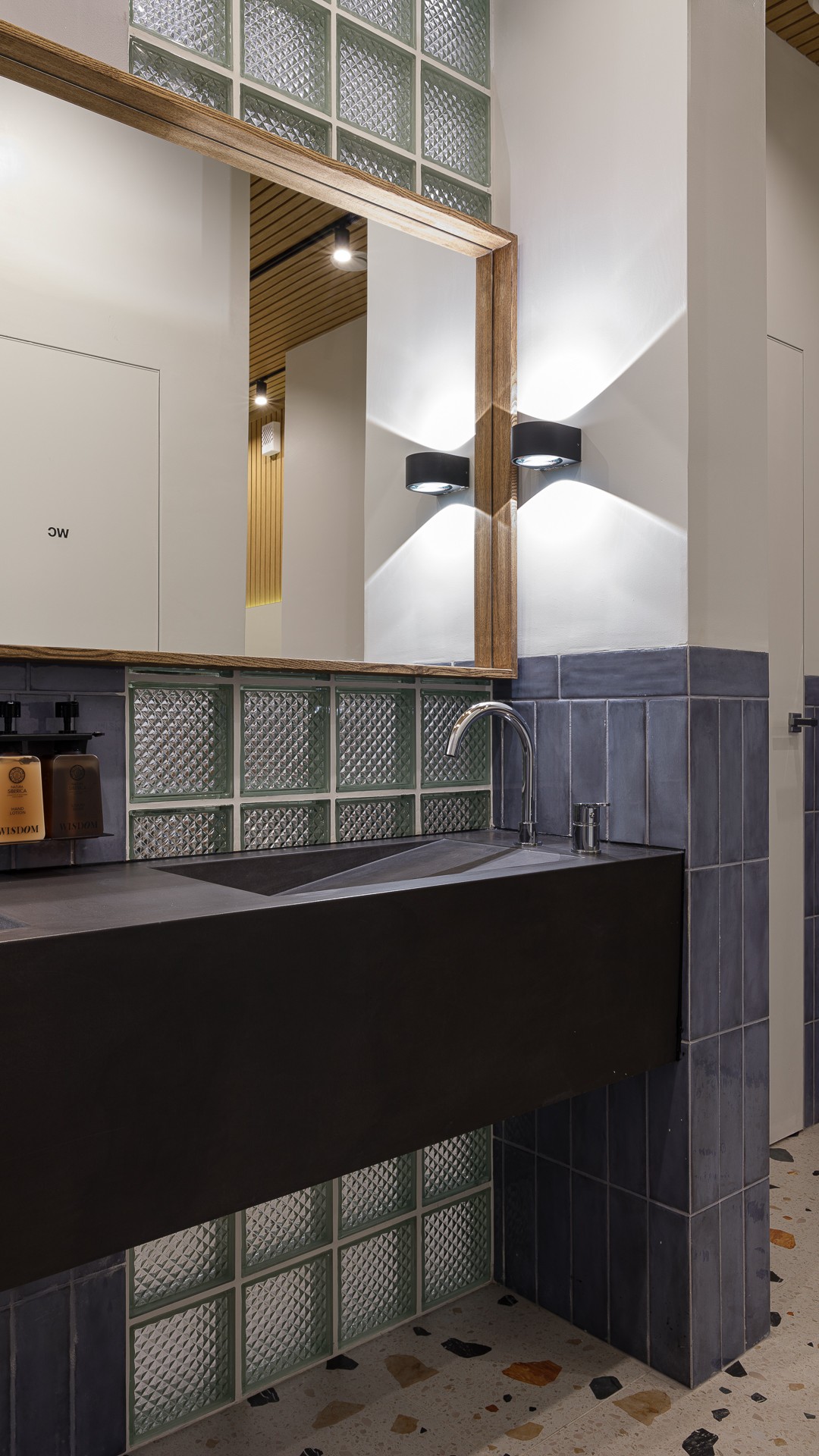 СПА центр в г. Апатиты