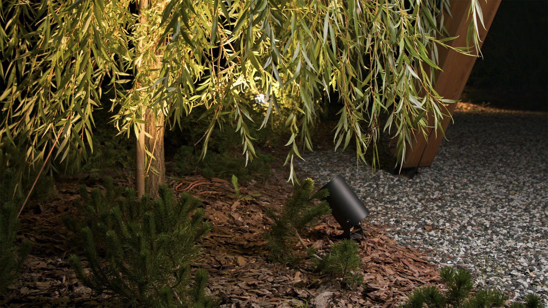 Гектар мечты