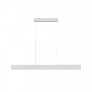 Подвесной светильник Шаг / Step 3000К 30Вт