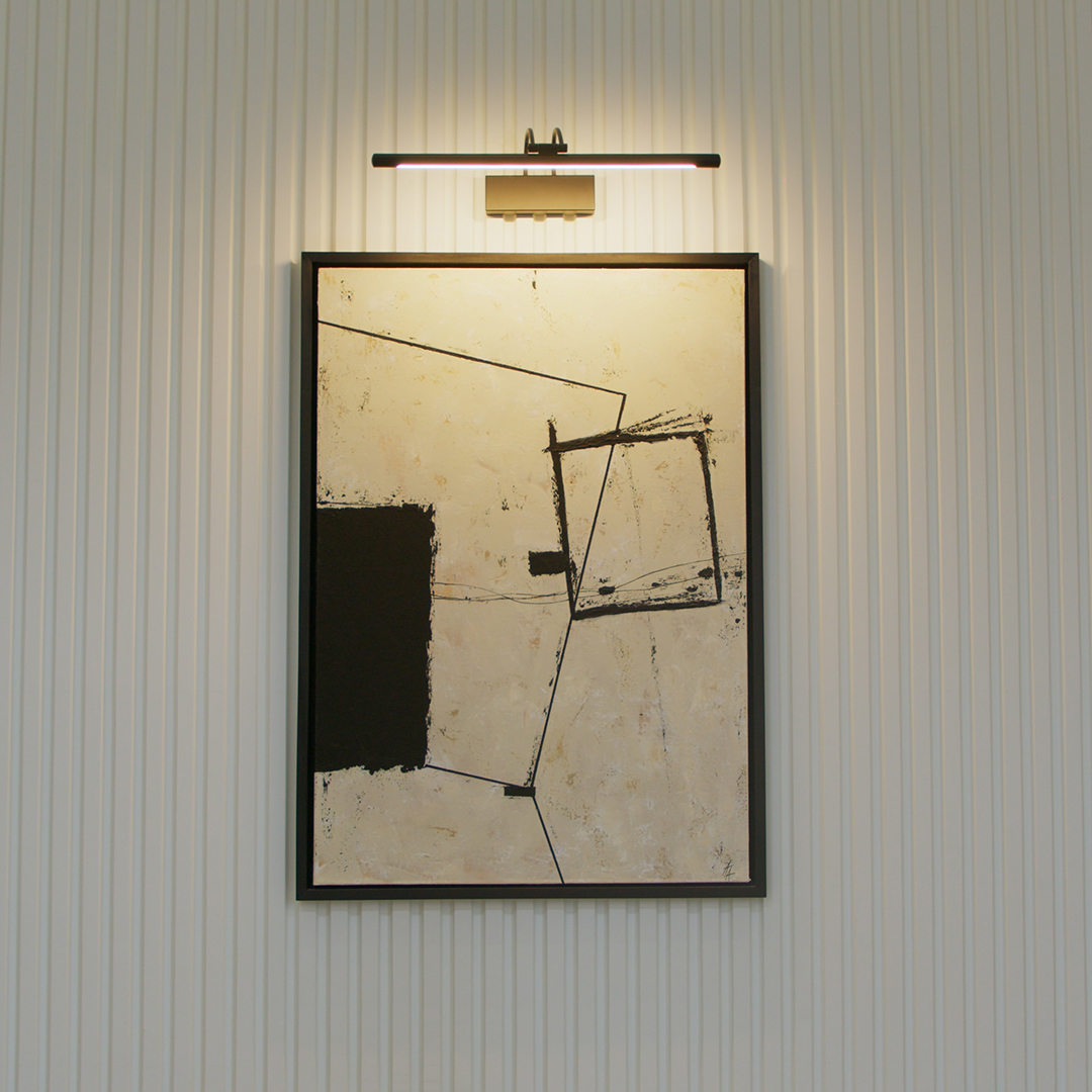 Современный и стильный район ALIA