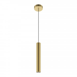 Подвесной светильник Про фокус / Pro Focus GU10х1