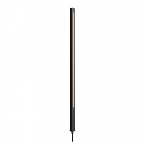 Ландшафтный светильник Опора / Pole 3000K 12Вт IP 65