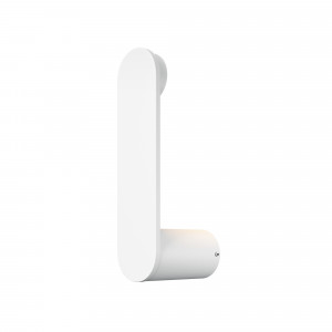 Настенный светильник (бра) Связь / Connect 3000К 5Вт