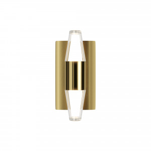 Настенный светильник (бра) Арана / Arana 3000К 6Вт