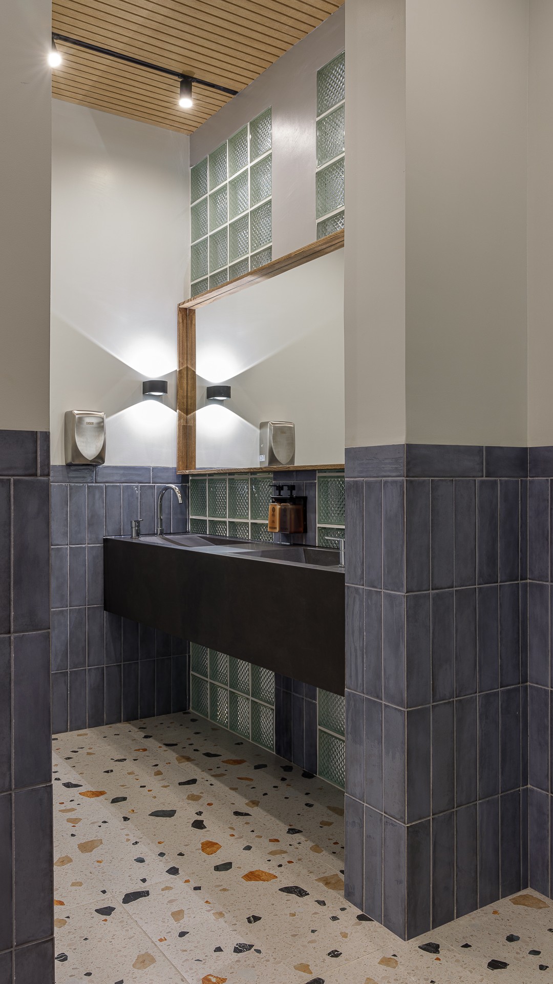 СПА центр в г. Апатиты