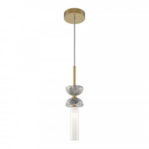 Подвесной светильник Киото / Kyoto G9х1