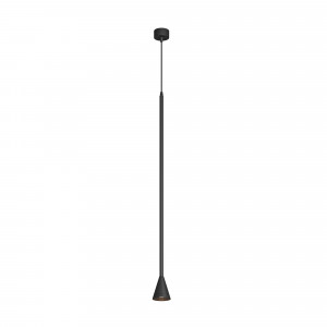 Подвесной светильник Стрела / Arrow GU10х1