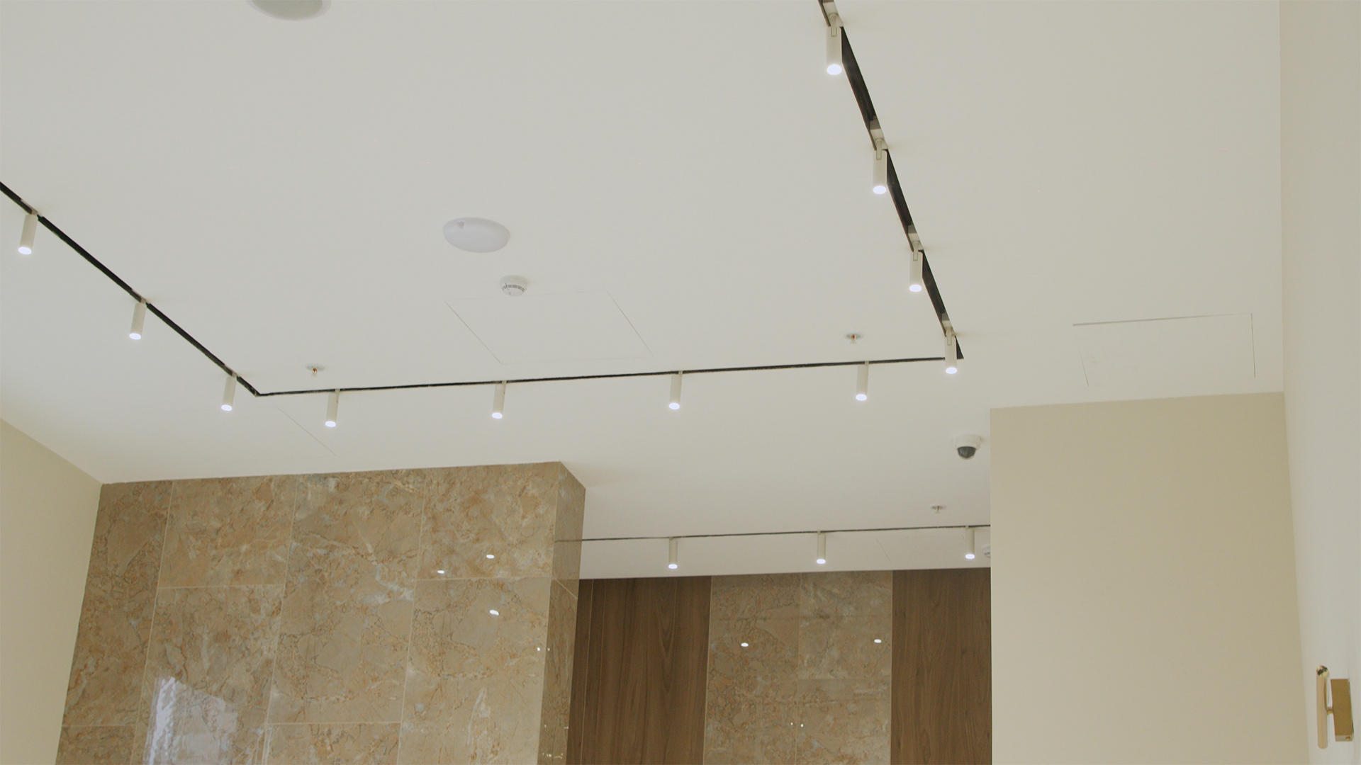 Современный и стильный район ALIA