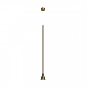 Подвесной светильник Стрела / Arrow GU10х1