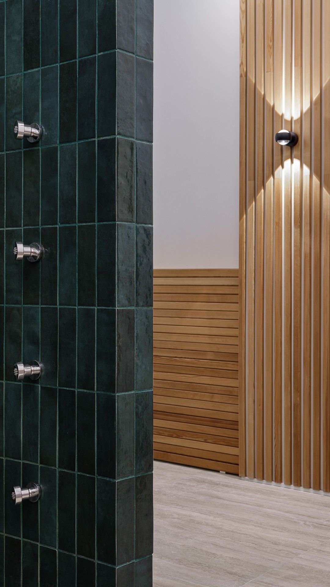 СПА центр в г. Апатиты