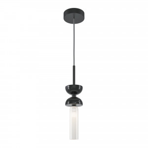 Подвесной светильник Киото / Kyoto G9х1