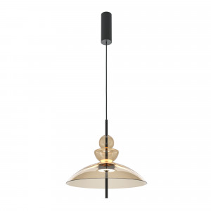 Подвесной светильник Бангкок / Bangkok 3000К 12Вт