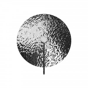 Настенный светильник (бра) Море / Mare G9х3