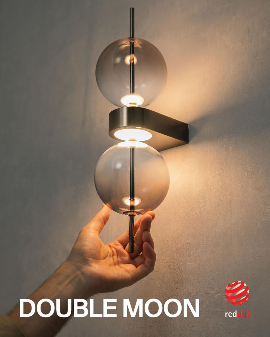 reddot-post-1 (1).jpg