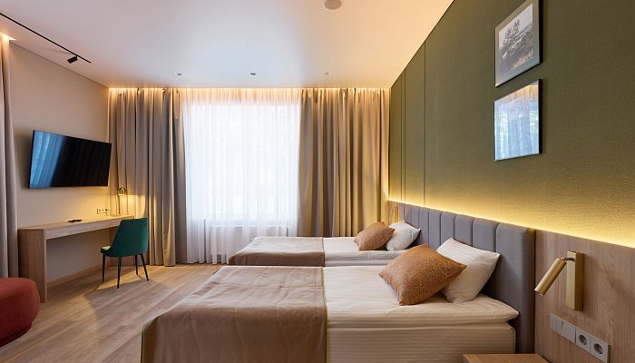 Изображение проекта