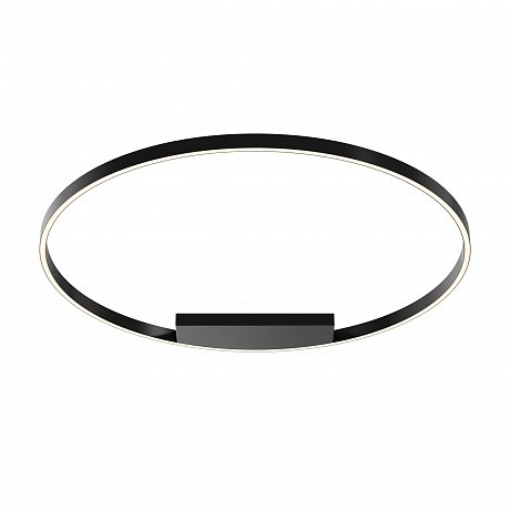 Потолочный светильник Рим / Rim 3000-4000К 59Вт