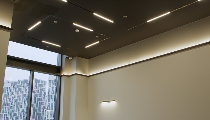 Изображение проекта