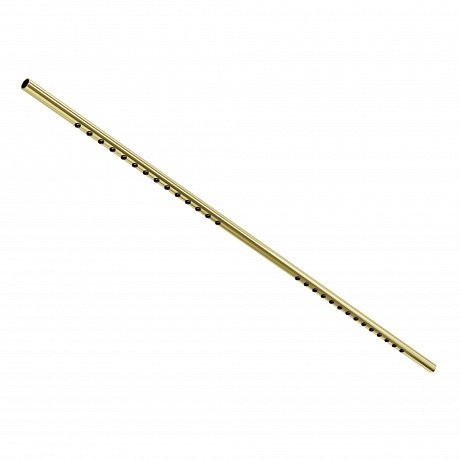 Светильник Точки / Points для системы освещения Axity 3000/6000К 24Вт 36°