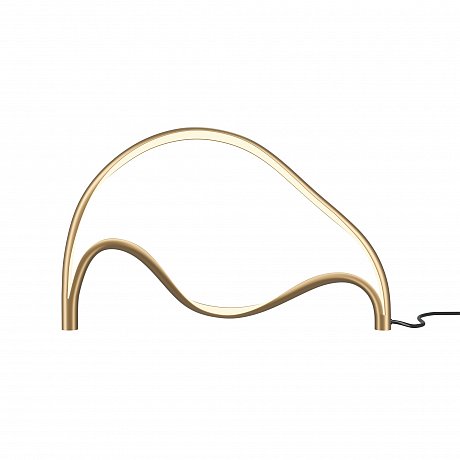 Настольный светильник Плонс / Plons 3000К 12Вт