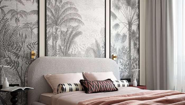 Изображение проекта