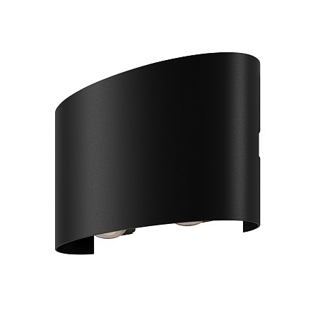 Архитектурная подсветка Страто / Strato 3000К 4Вт IP 54