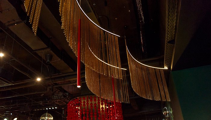 Изображение проекта