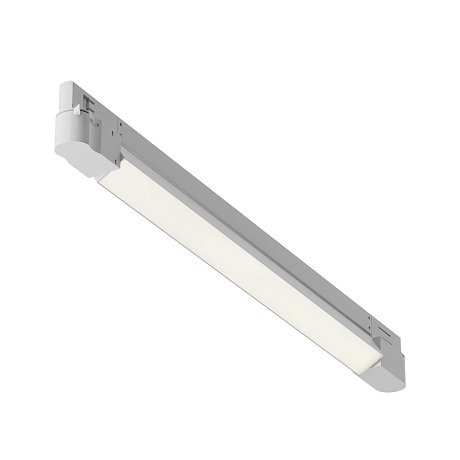 Трековый светильник Базис / Basis Trinity 4000K 20Вт 120°