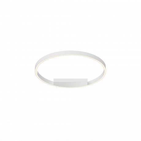 Потолочный светильник Рим / Rim 3000-4000К 35Вт