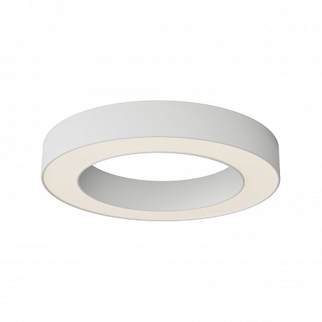 Потолочный светильник Луа / Lua 36 Вт 3000 К 120°